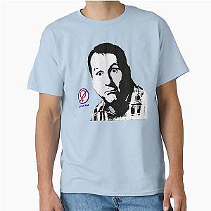 Al Bundy Classic Married with Children T-Shirt