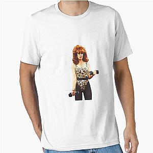 Married with Children Peggy Bundy Essential T-Shirt