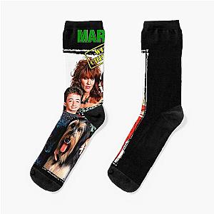 Day Gifts for Married With Kids Cute Socks