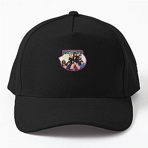 Married with Children Essential T-Shirt Baseball Cap