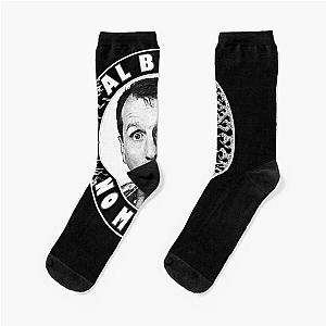 Funny Gifts for Married Couples or Families that Love Idol Socks