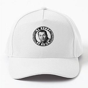 Funny Married With Children Gift For You Baseball Cap