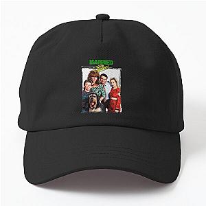 Day Gifts for Married with Children Cute Dad Hats