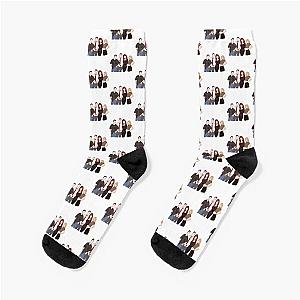 Married with Children - Socks