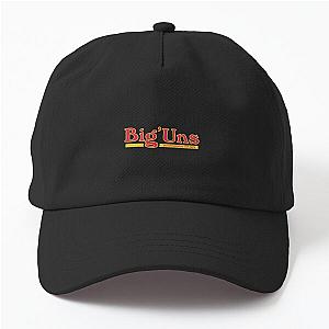 Married With Children T-Shirt 80s Entertainment for Men Dad Hat