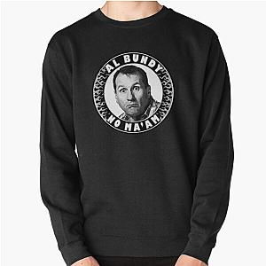Funny Gifts Married Children Idol Gift For You Pullover Sweatshirt