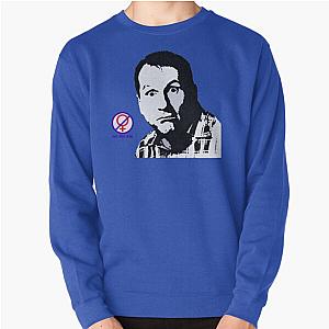 Al Bundy Classic Married with Children no. 2 Pullover Sweatshirt