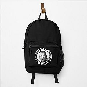 Funny Gifts for Married Couples, a "Fomy you" Idol Backpack