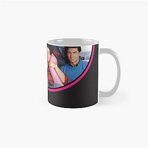 Married with Children Essential Classic Mug