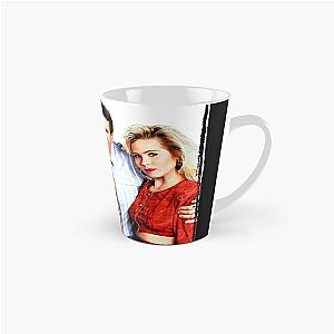 Married with Children Essential Tall Mug