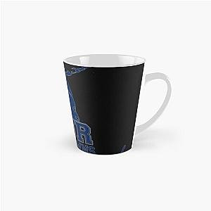 Married with Children Al Bundy Tall Mug