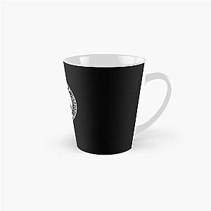 Funny Gifts for Married Couples with Children Mug