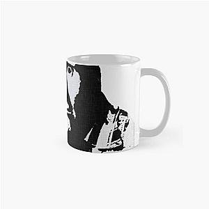 Al Bundy Classic Married with Children no 2 Mug