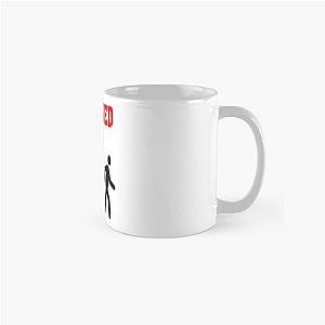 Vintage Married Children Cool Gifts Classic Mug
