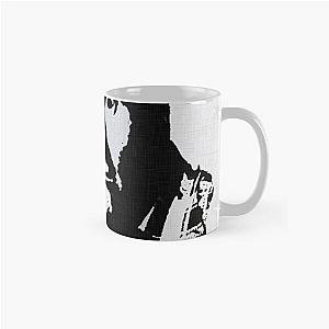 Al Bundy Classic Married with Children Mug
