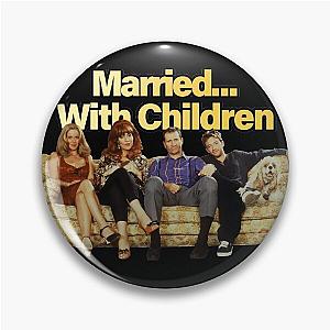 Married with Children
