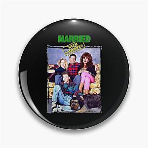 Day Married With Children Cute Pin