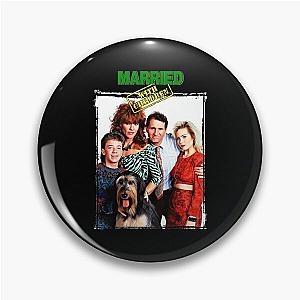 Day Gifts for Married With Children Cute Pin