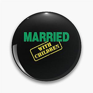 Married with Children