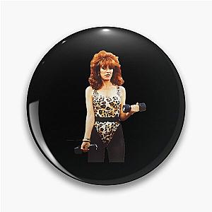 Music Vintage Married With Children Peggy Bundy Gifts For Everyone Pin