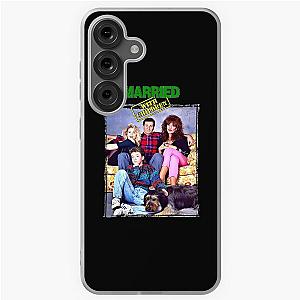 Day Samsung Galaxy Case