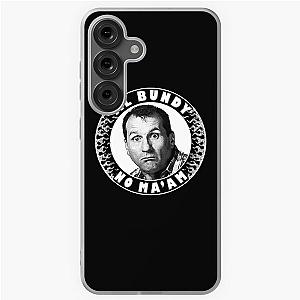 Funny Gifts for You Samsung Galaxy Soft Case