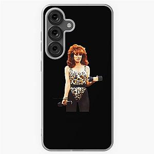 Music Vintage Retro Married with Children Peggy Bundy Gifts For Everyone Samsung Galaxy Soft Phone Case