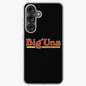 Married With Children T-Shirt 80s Entertainment for Men Samsung Galaxy Soft Case