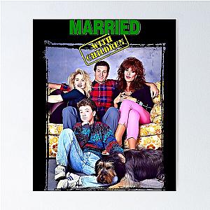 Day Gift Married Poster