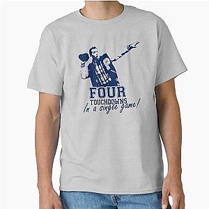 Married with Children Al Bundy T-Shirt