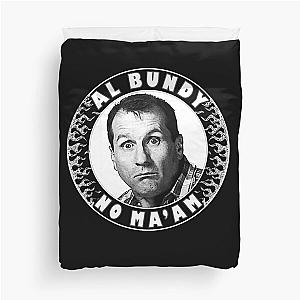 Funny Gifts for Married Couples Idol Gift For You Duvet Cover