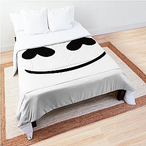 Design Marshmello    Comforter