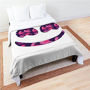 Marshmello  Comforter