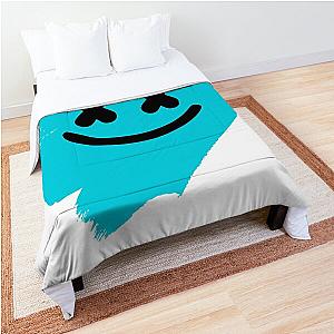 Marshmello Comforter