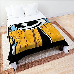 Music - Marshmello Comforter