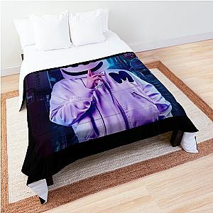 Music - Marshmello Comforter