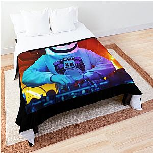 Music - Marshmello Comforter