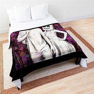 Music - Marshmello Comforter