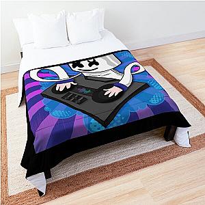 Music - Marshmello Comforter