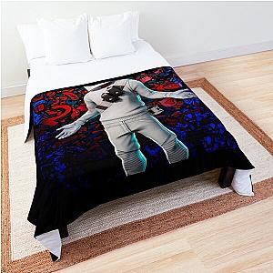 Music - Marshmello Comforter