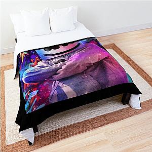 Music - Marshmello Comforter