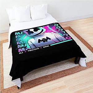 Music - Marshmello Comforter