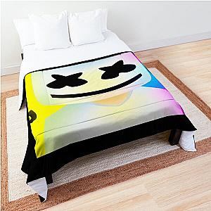 Music - Marshmello Comforter