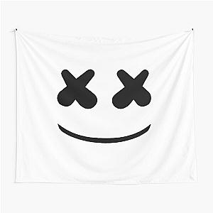 Design Marshmello    Tapestry