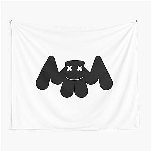 Art Marshmello    Tapestry