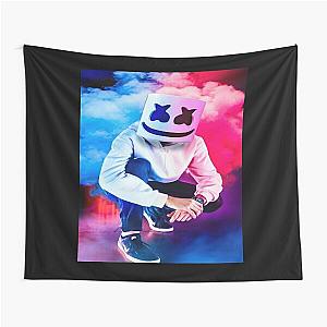 Music - Marshmello Tapestry