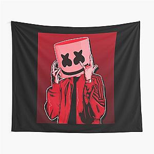 Music - Marshmello Tapestry