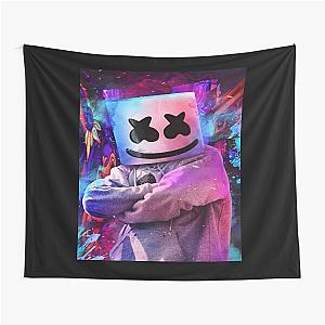 Music - Marshmello Tapestry