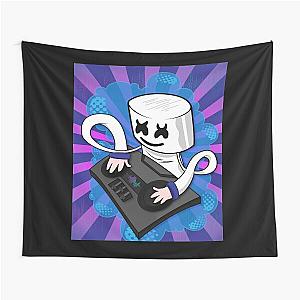 Music - Marshmello Tapestry