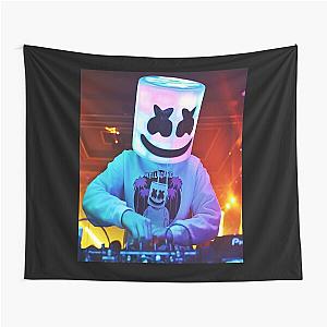 Music - Marshmello Tapestry